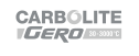 carbolite 23